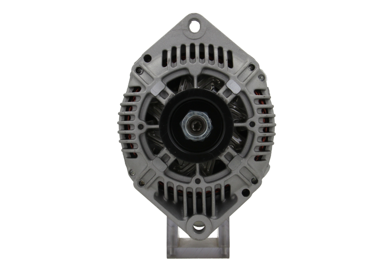 Lichtmaschine passend für Renault  Megane Scenic  A13VI45 110 A