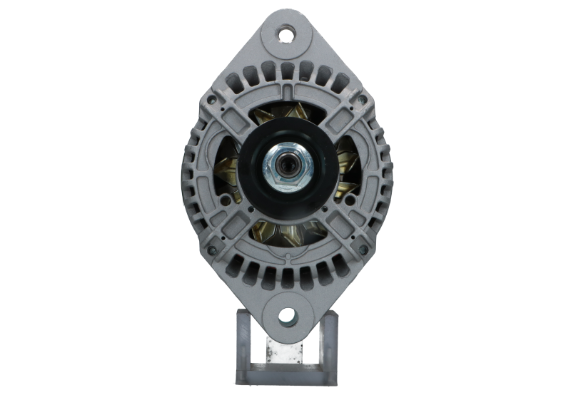 Lichtmaschine passend für Renault MG484 175 A