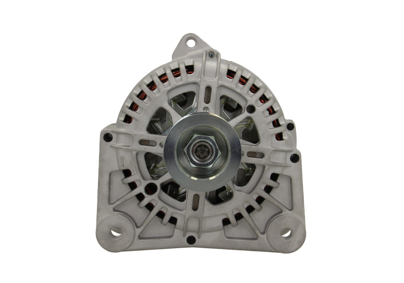 Lichtmaschine passend für Renault Megane Estate/Break TG11C065 110 A