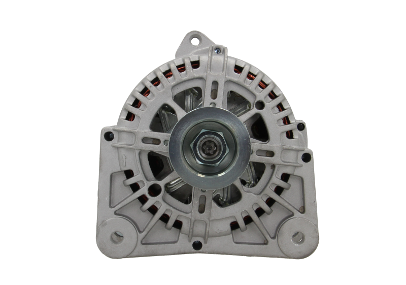 Neu Lichtmaschine passend für Renault Megane Estate/Break TG11C065+PRO 110 A