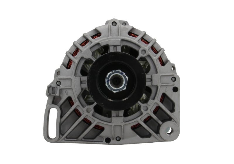 Lichtmaschine passend für Renault  Twingo  SG7S074 75 A