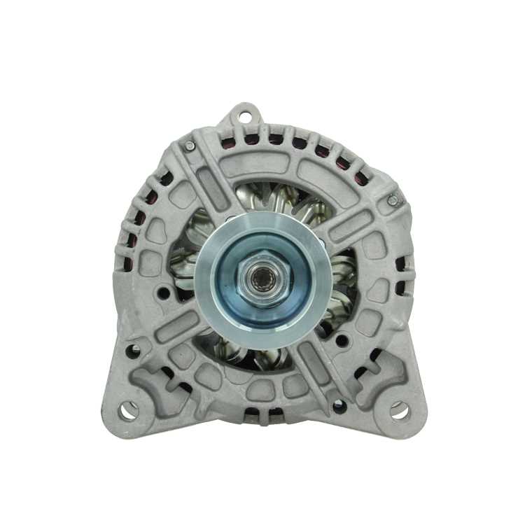 Lichtmaschine passend für Renault  Logan MCV  0124525070 150 A