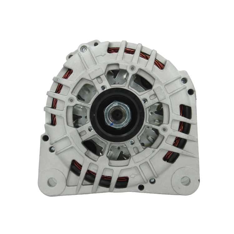 Lichtmaschine passend für Renault  Primastar  2542639 95 A