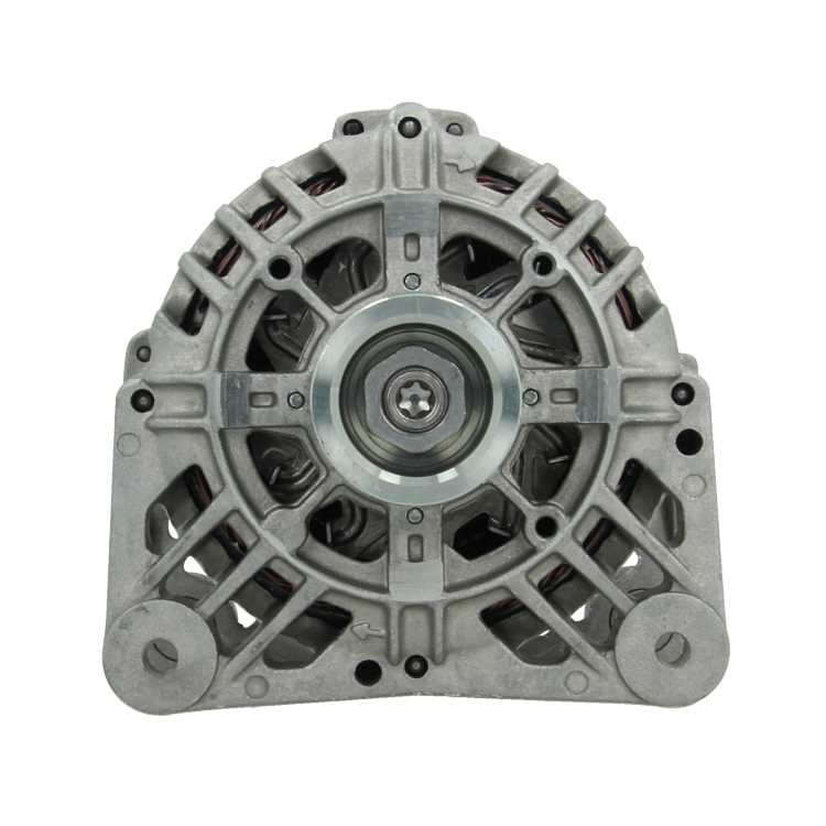 Original Neu Valeo Lichtmaschine passend für Renault  Primastar  SG9B108 95 A