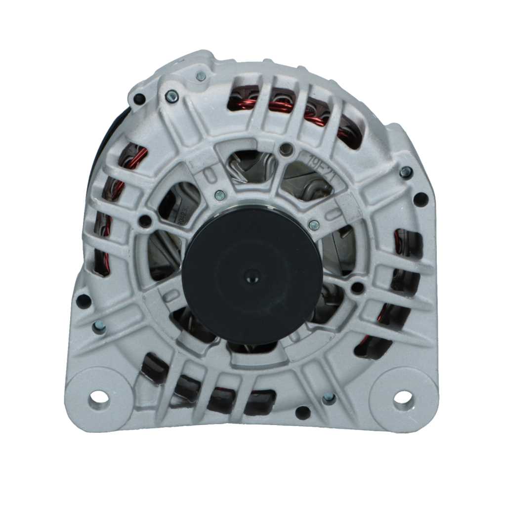 Lichtmaschine passend für Renault  Logan  RNL2542523INA 125 A