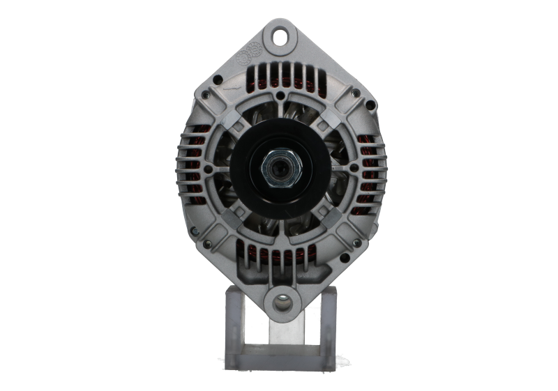 Lichtmaschine passend für Renault  Scenic  RNLA13VI238 120 A
