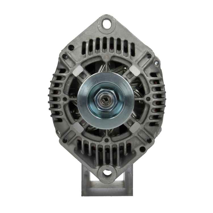 Lichtmaschine passend für Renault Scenic SG10B035 120 A