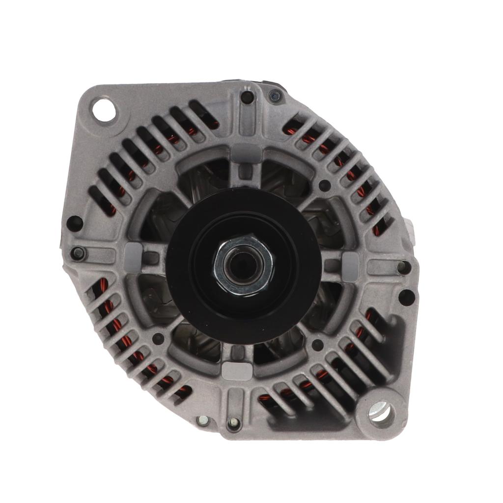 Lichtmaschine passend für Renault Scenic RNLA13VI253 110 A