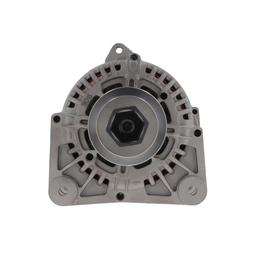 Lichtmaschine passend für Renault Logan RNLTG11C011 110 A