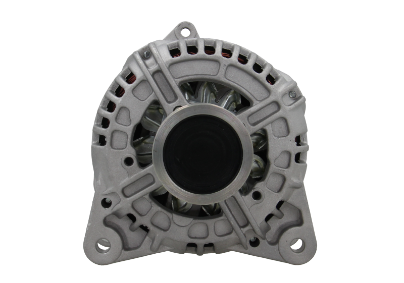 Lichtmaschine passend für Renault Logan MCV 0124525028 150 A