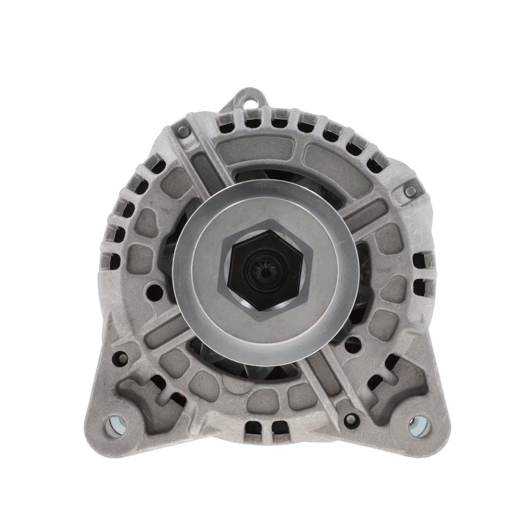 Lichtmaschine passend für Renault Scenic RNL525028 150 A