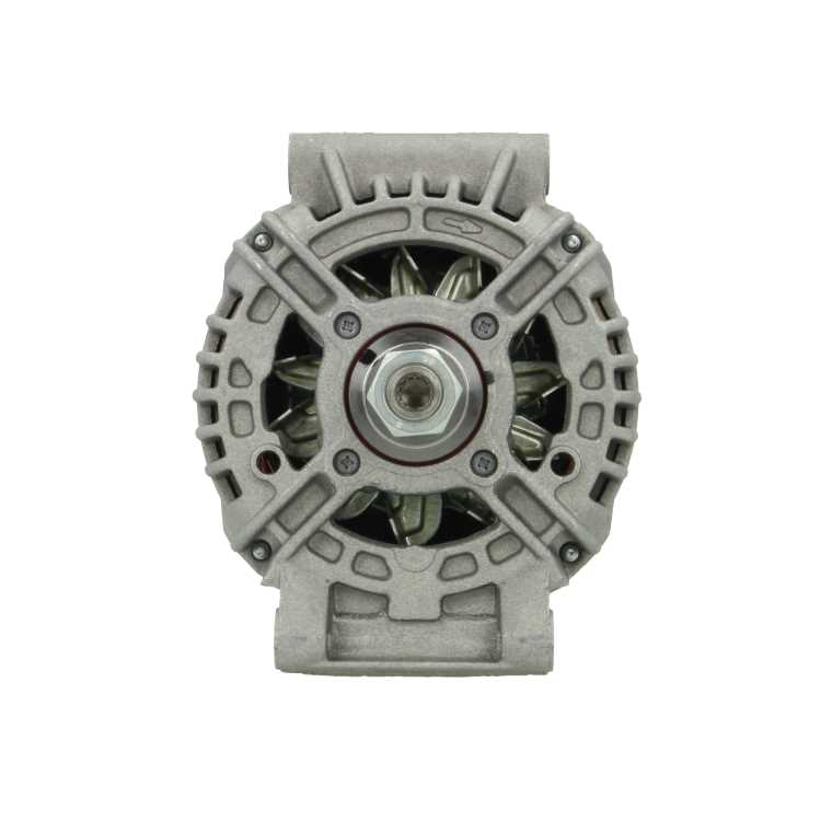Original Neu Bosch Lichtmaschine passend für Renault  Megane Van (kein 0124325185 87 A