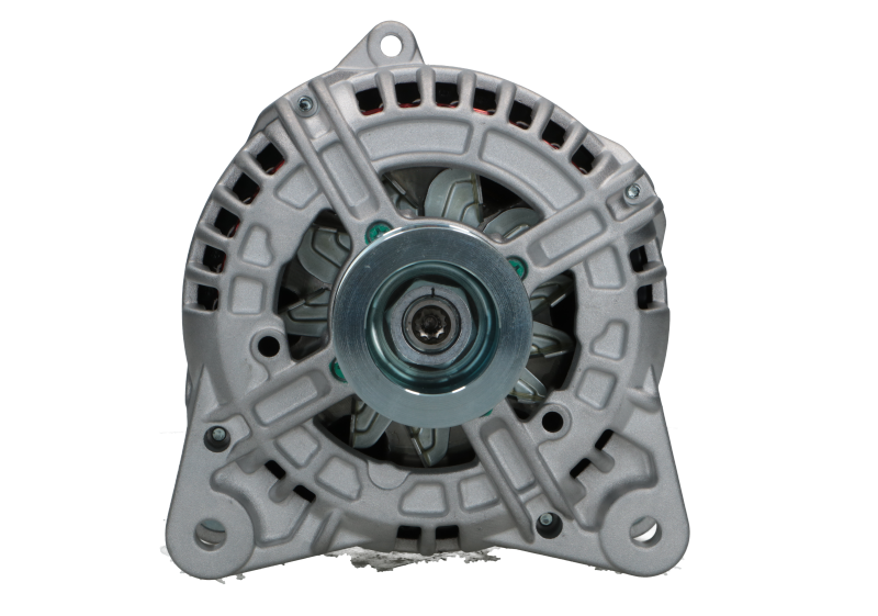 Lichtmaschine passend für Renault Scenic 0124525151 150 A