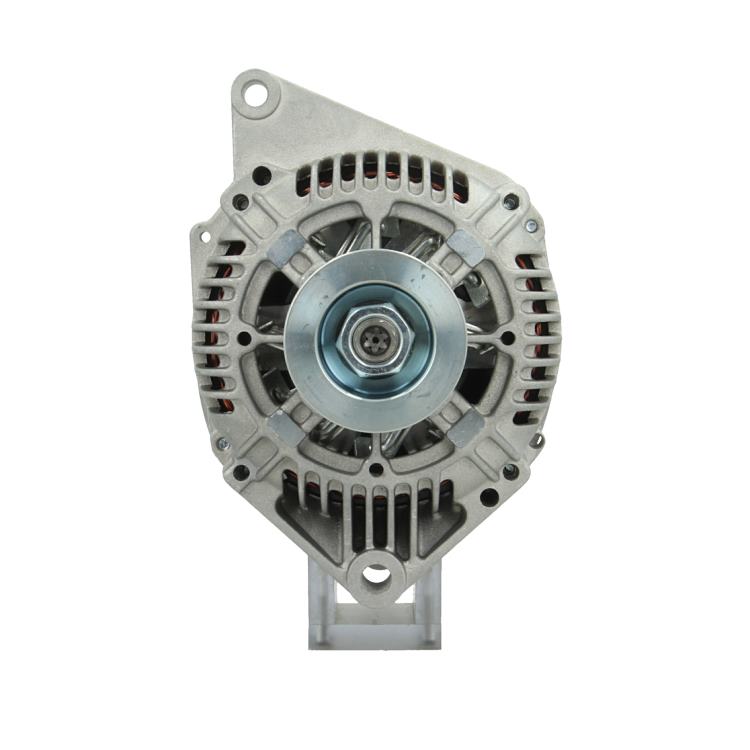 Lichtmaschine passend für Renault  Scenic  A13VI300 110 A