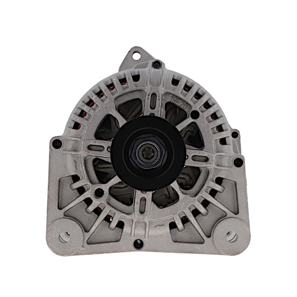 Lichtmaschine passend für Renault Megane Estate/Break RNLTG11C022 110 A