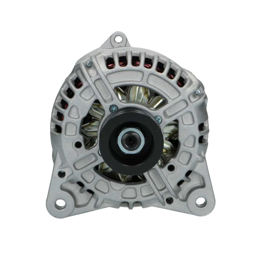 Lichtmaschine passend für Opel Scenic RNL4626 150 A