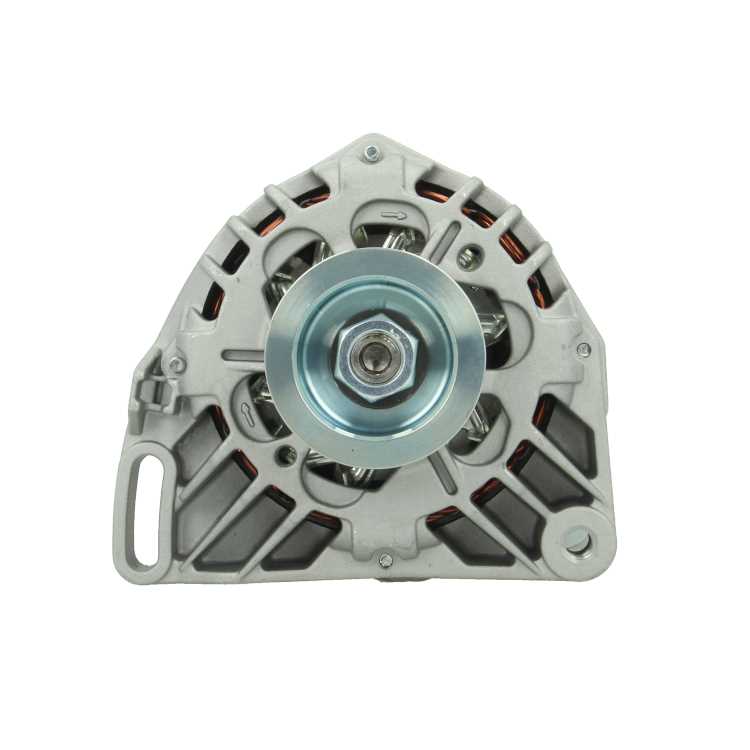 Lichtmaschine passend für Renault Logan MCV 2542422 95 A