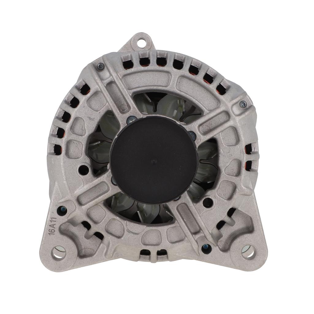 Lichtmaschine passend für Renault Laguna Estate/Break RNL4628 150 A