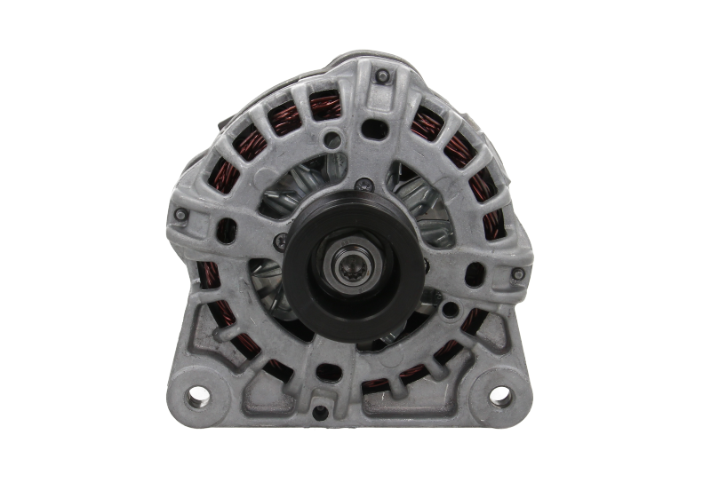 Original Neu SEG Lichtmaschine passend für Renault Megane Estate/Break F000BL077R 125 A