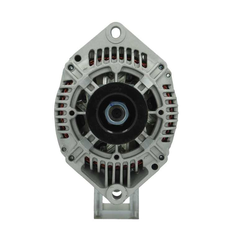 Lichtmaschine passend für Renault Arena A13VI179 110 A