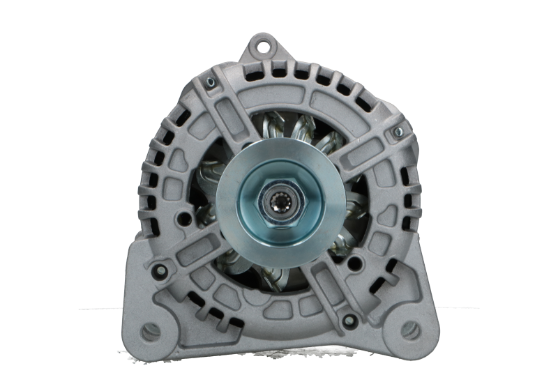 Lichtmaschine passend für Renault  Clio Van  0124325186 90 A