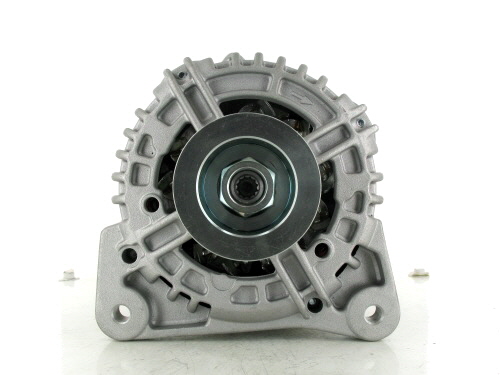 Lichtmaschine passend für Renault  Clio Van  0124425039 120 A