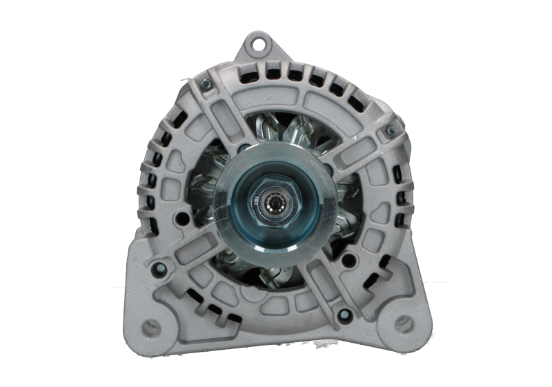 Lichtmaschine passend für Renault  Scenic  0124425070 120 A