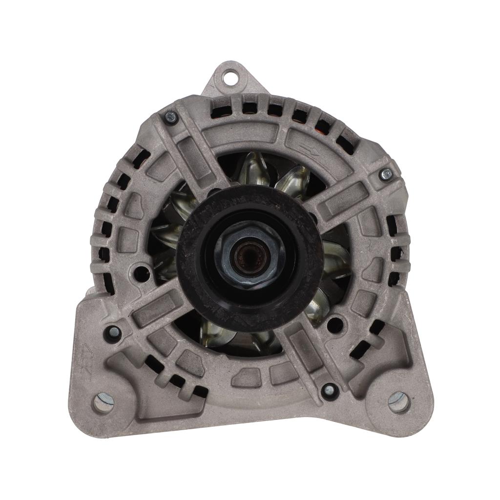 Lichtmaschine passend für Renault  Scenic  RNL425034OER 120 A