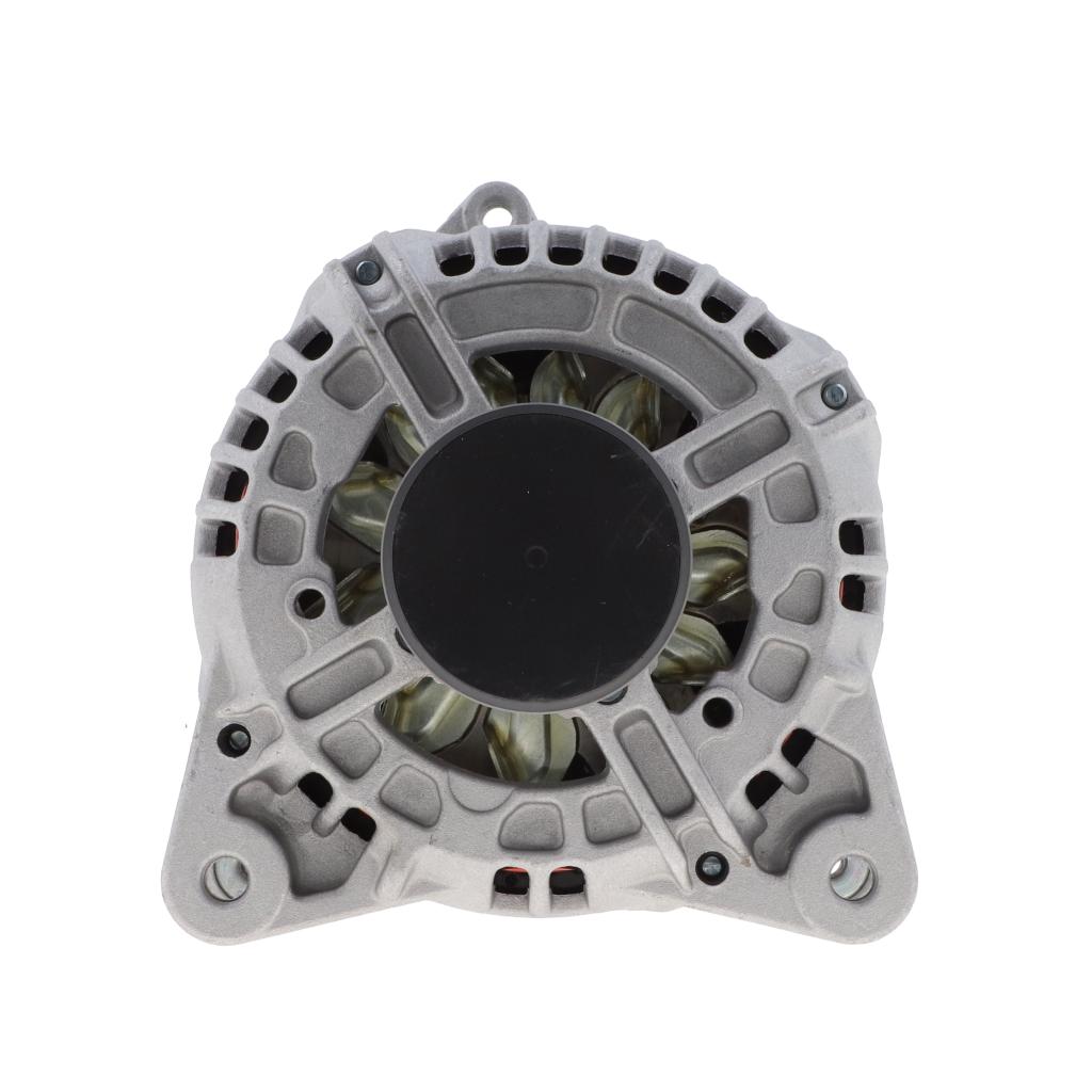 Lichtmaschine passend für Renault  Scenic  RNL525082INA 150 A