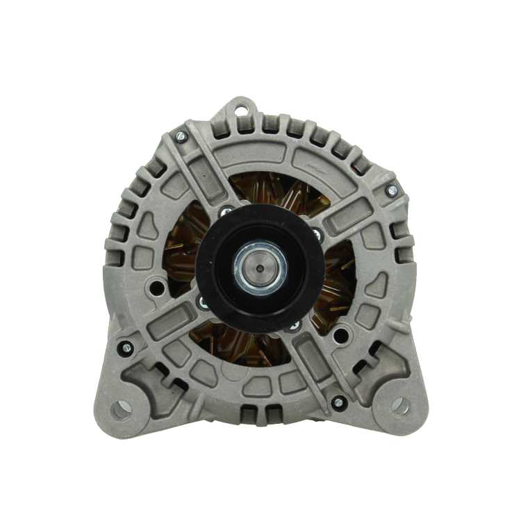 Unipoint Lichtmaschine passend für Renault Scenic ALT-2094 150 A