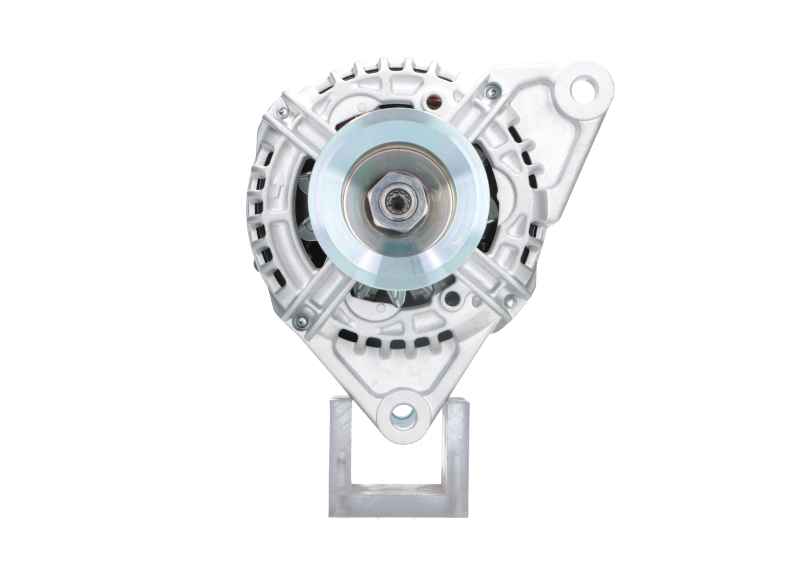 Lichtmaschine passend für Renault Master Pro T35 0124320002 90 A