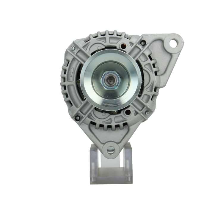 Neu Lichtmaschine passend für Renault Master Pro T35 0124320002+PRO 90 A