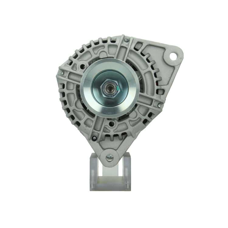 Neu Lichtmaschine passend für Renault Master Pro T35 0124510001+PRO 120 A