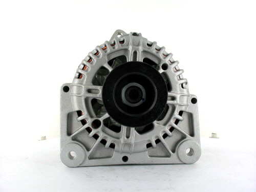 Lichtmaschine passend für Renault  Kangoo Express  TG11C055 110 A