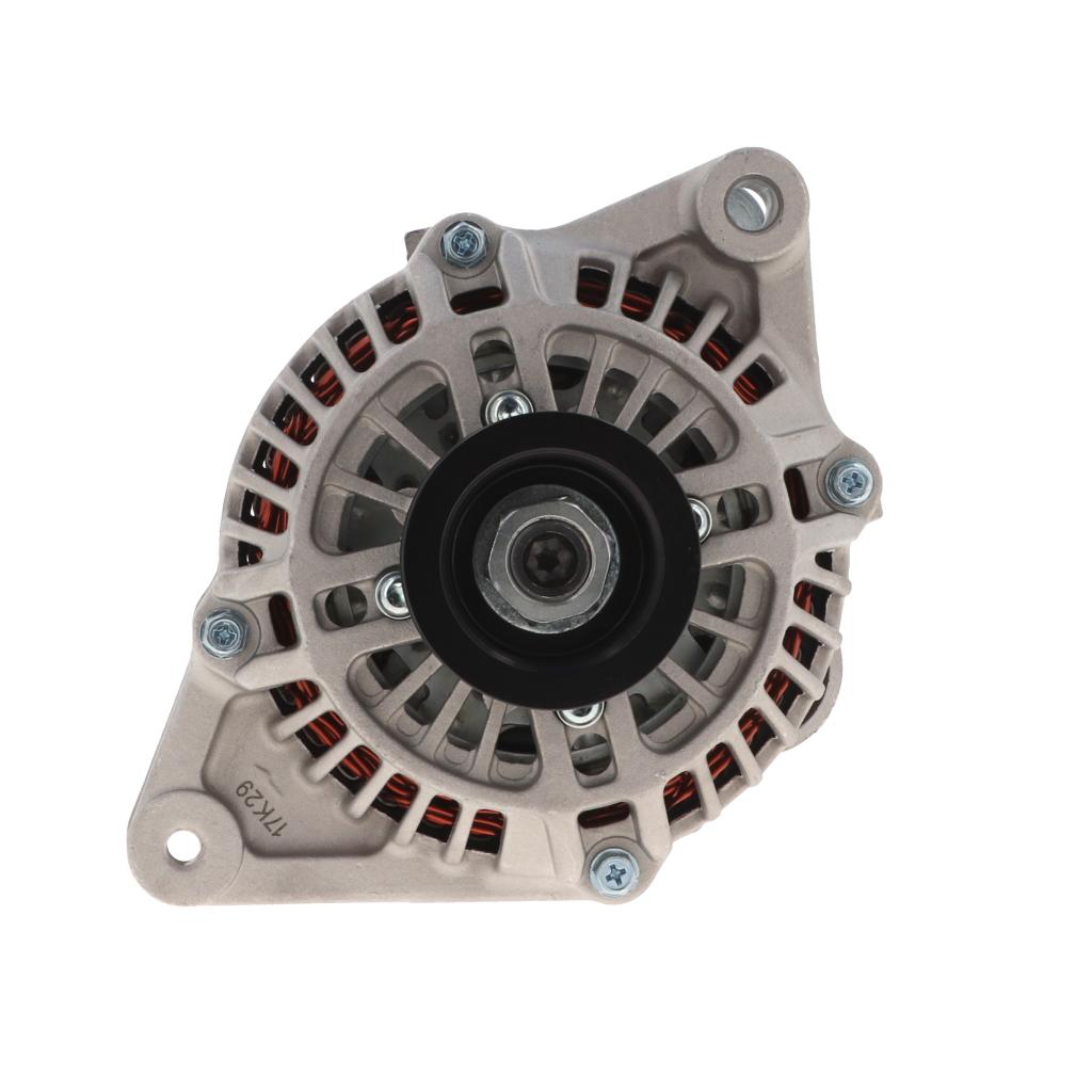 Lichtmaschine passend für Renault  Logan  RNLA2TC0391 110 A