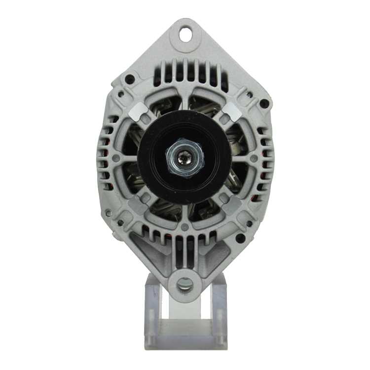 Lichtmaschine passend für Renault Arena A11VI81 75 A