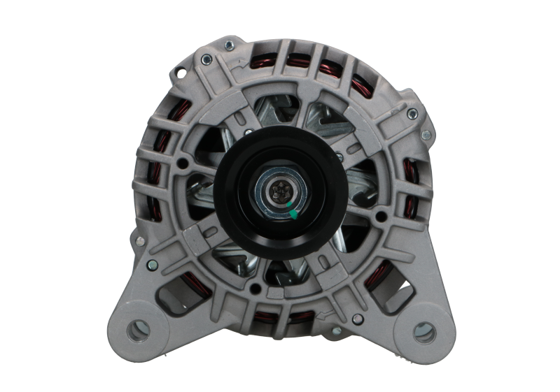 Lichtmaschine passend für Renault  Clio Van  TG9B042 90 A