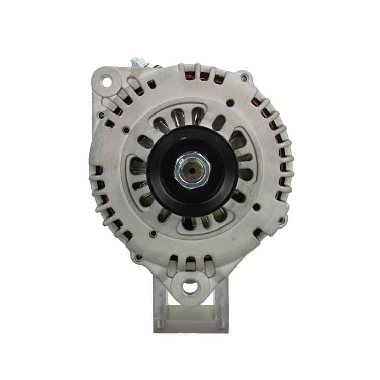 Lichtmaschine passend für Renault Vel Satis LR1150-706 150 A