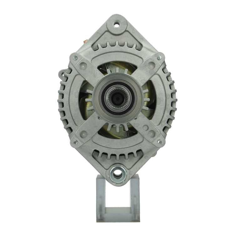 Lichtmaschine passend für Renault Espace 104210-3180 150 A