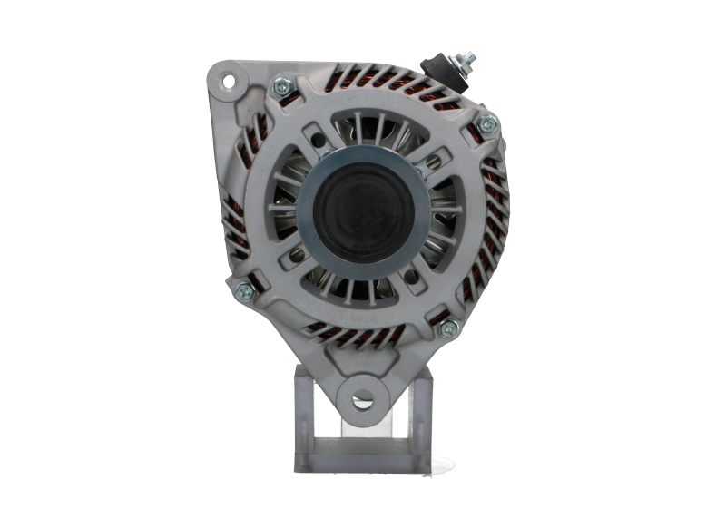 Lichtmaschine passend für Renault Laguna RNLA4TJ0881 210 A