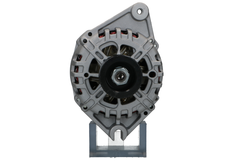 Lichtmaschine passend für Renault Kangoo Express TG10B025 100 A