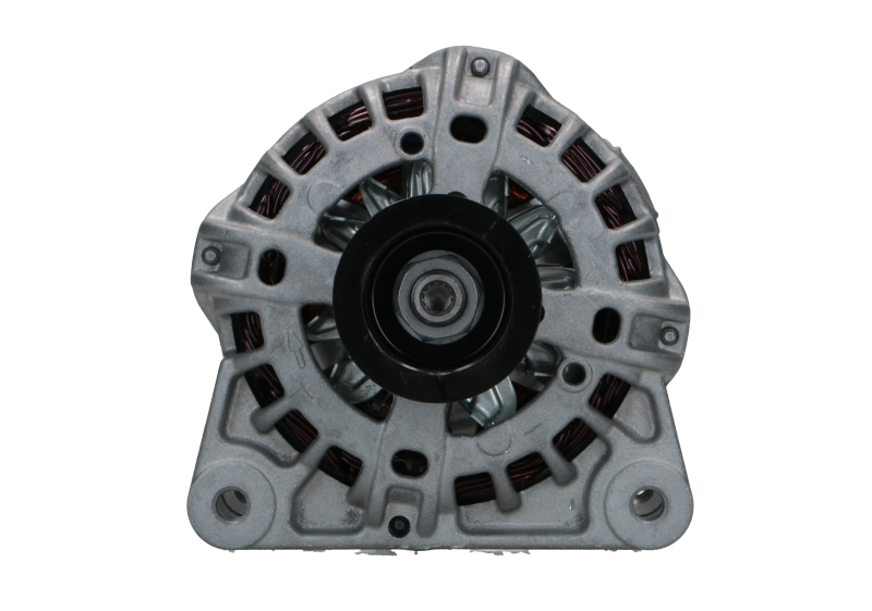 Original Neu SEG Lichtmaschine passend für Renault  Clio Van  F000BL078M 110 A