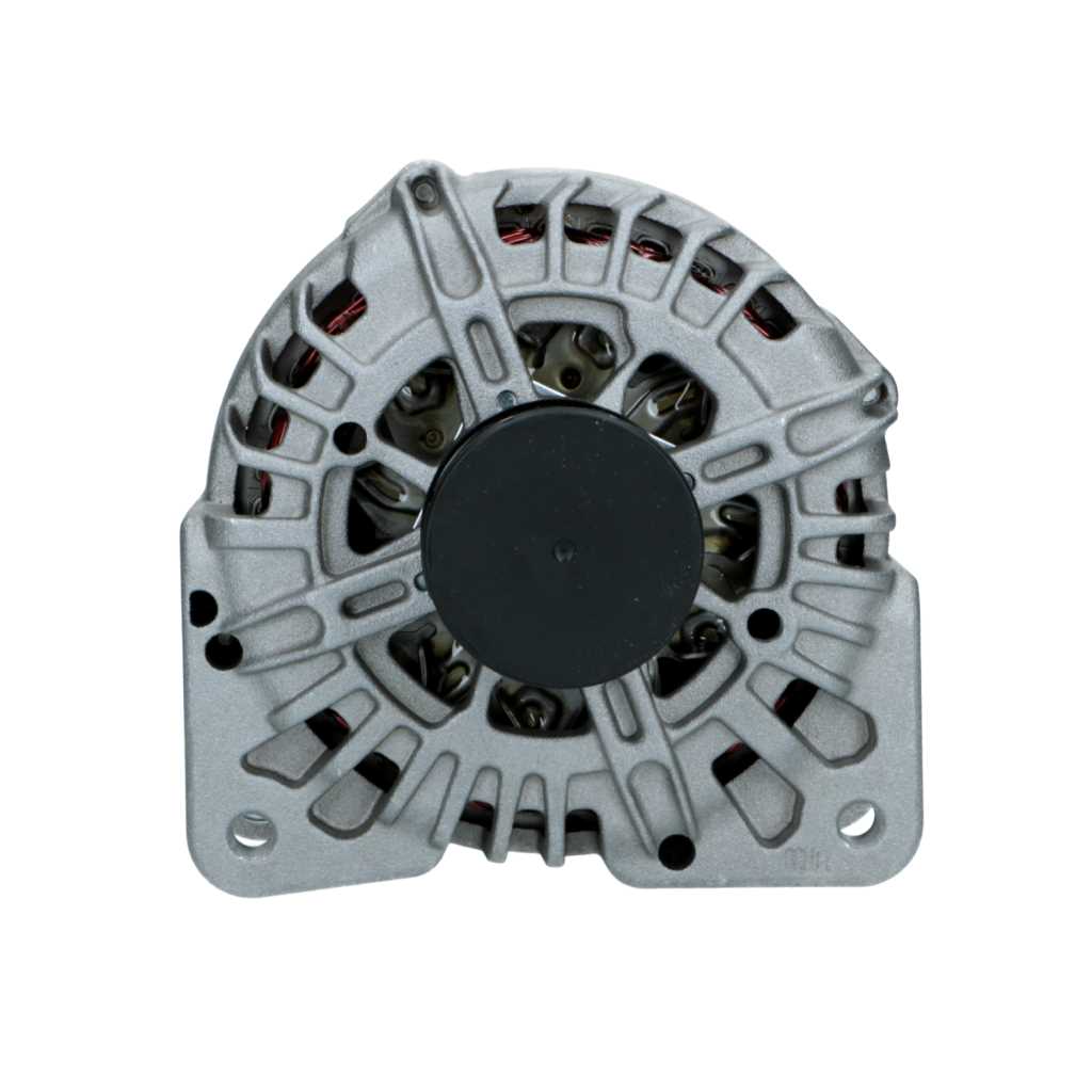 Lichtmaschine passend für Renault Scenic RNLTG15C123OER 150 A