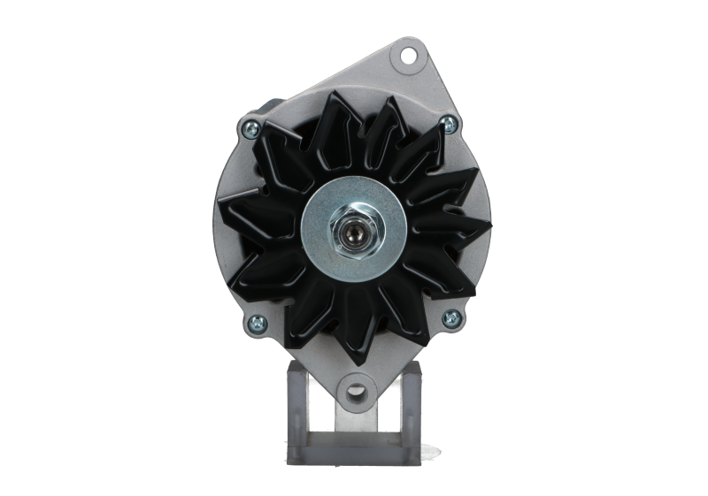 Lichtmaschine passend für Renault RNL4235 80 A