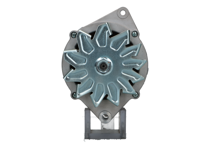 Neu Prestolite Lichtmaschine passend für Renault 860561 80 A