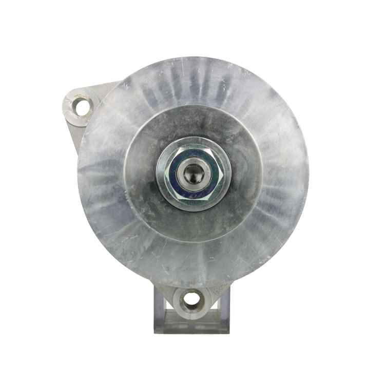 Original Neu Mahle Lichtmaschine passend für Renault MG606 120 A