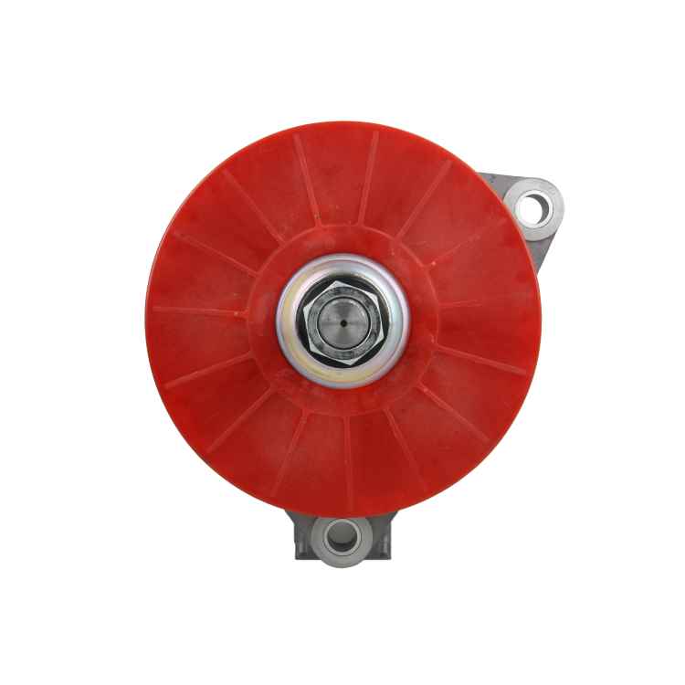 Neu Prestolite Lichtmaschine passend für Renault A 1277A740 140 A