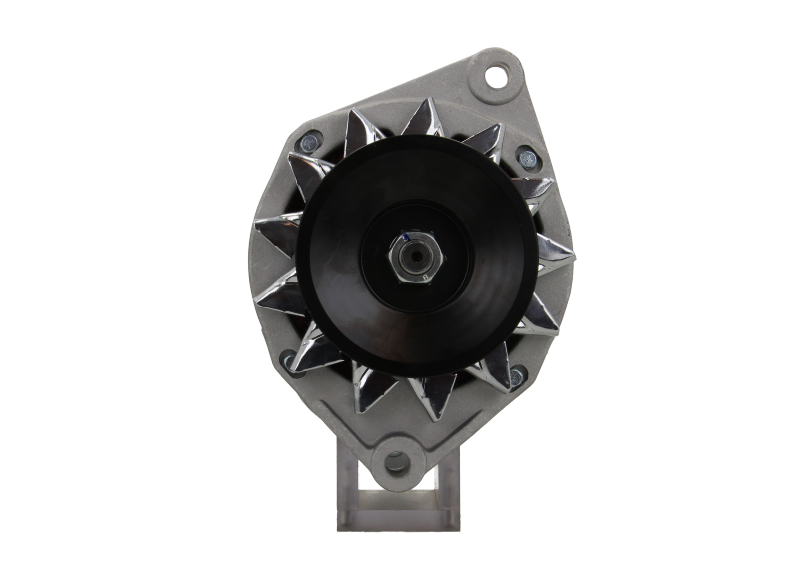 Lichtmaschine passend für Renault A14N28 60 A