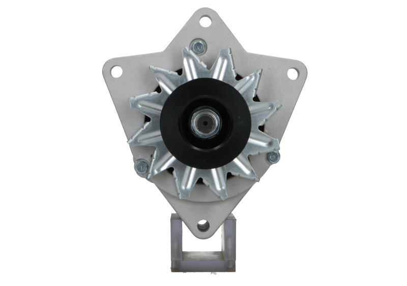 Lichtmaschine passend für Renault NAB-903 55 A