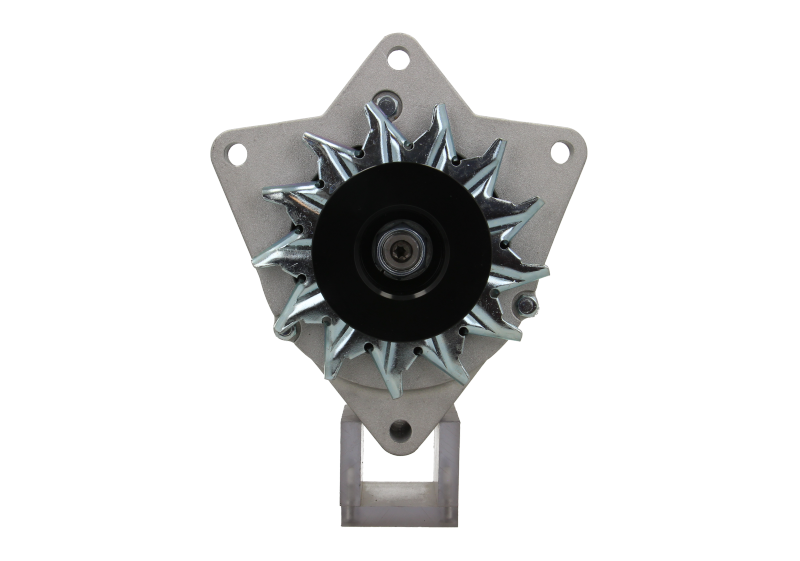 Neu Prestolite Lichtmaschine passend für Renault 66021134 55 A